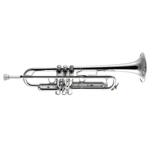 Bach VBS-1S B-Trompete
