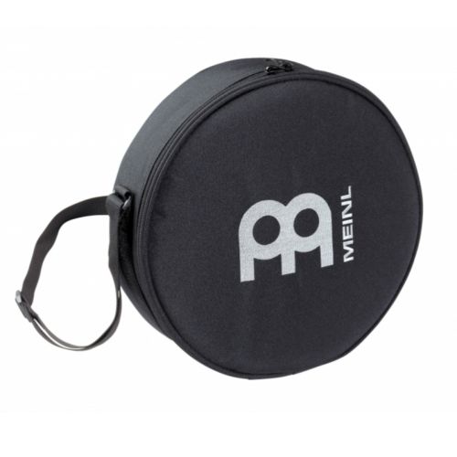 Meinl MPAB-10 Pandeiro Tasche 10