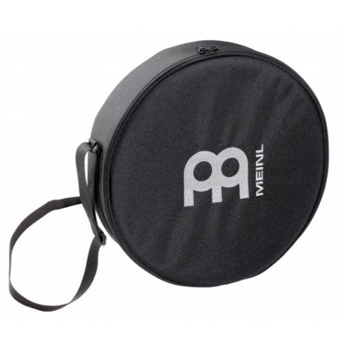 Meinl MPAB-12 Pandeiro Tasche 12