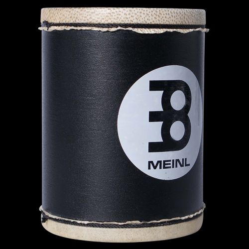 Meinl SH6-S-BK Rawhide Shaker small