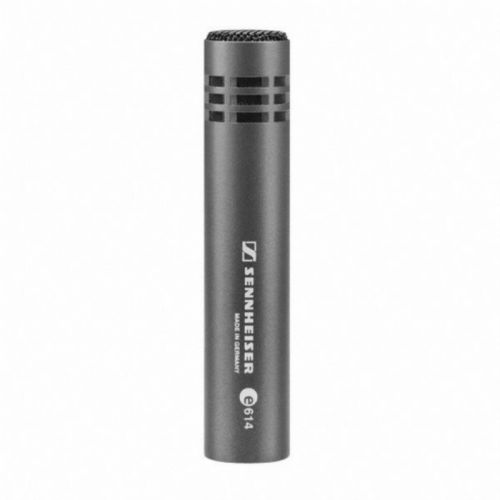 Sennheiser e 614