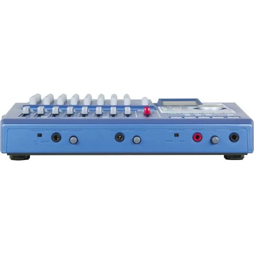 Tascam DP-01