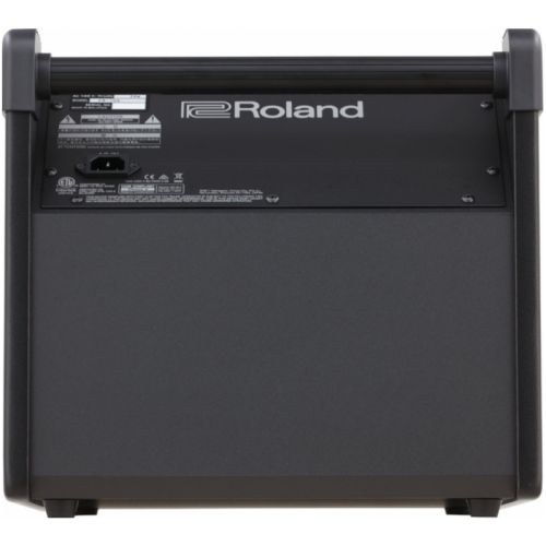 Roland PM-100 Drum Aktiv-Monitor für V-Drums, 80W