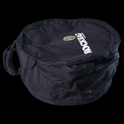 Rockbag Snaretasche 14x6,5