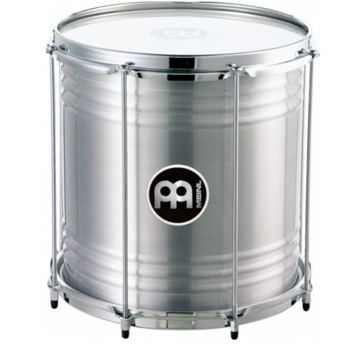 Meinl RE10 Aluminium Repenique 10