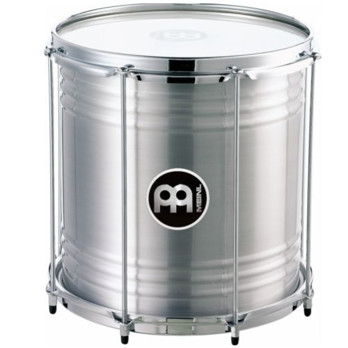 Meinl RE12 Aluminium Repenique 12