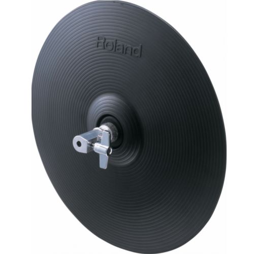 Roland VH-11 V-Hi-Hat Pad, einteilig 12