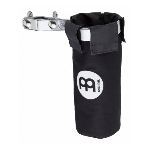 Meinl MC-DSH Stockhalter