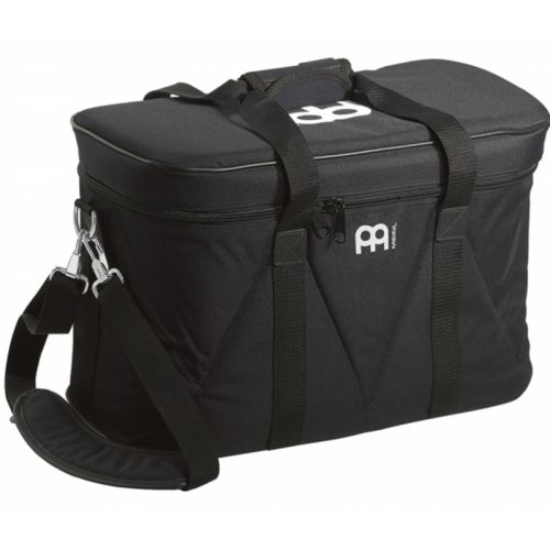 Meinl MBB Bongo Tasche, Professional