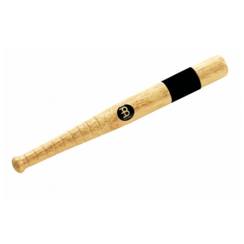 Meinl COW2 Cowbell Beater mit Gummigriff