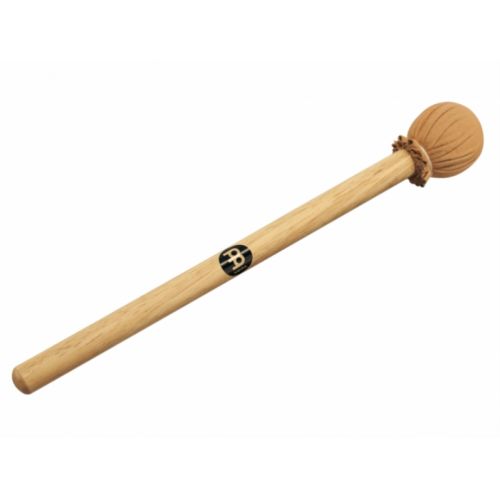 Meinl SB4 Samba Beater Leder/Holz