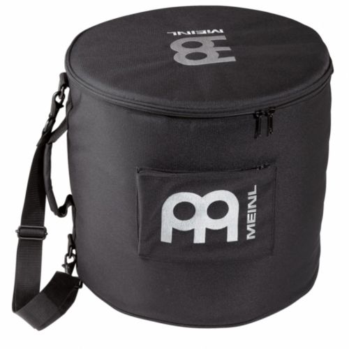 Meinl MREB-10 Repenique Tasche 10