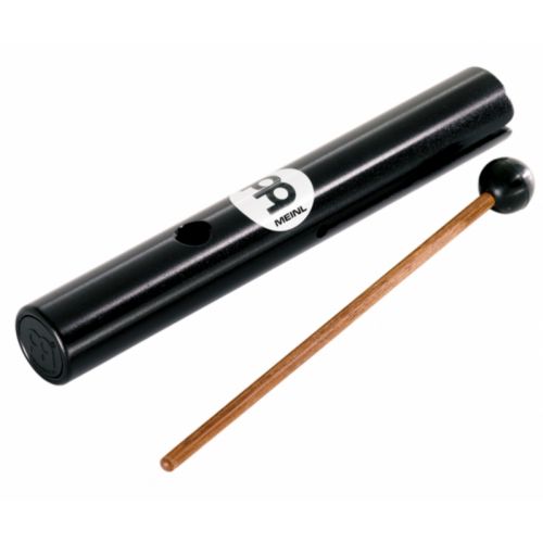 Meinl WW1BK WahWah Tube, small