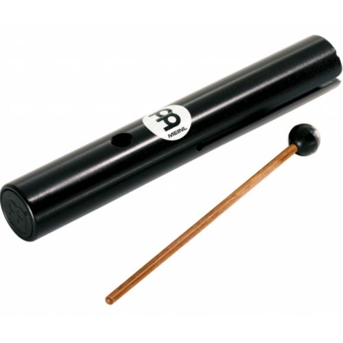 Meinl WW2BK WahWah Tube, large