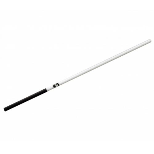 Meinl SST1-R Samba Stick, 1Rod regular