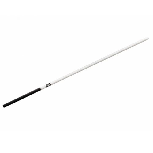Meinl SST1-L Samba Stick, 1Rod long