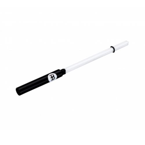 Meinl SST3 Samba Stick, 3 Rod