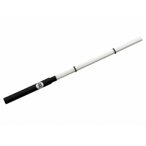 Meinl SST7 Samba Stick, 7 Rod