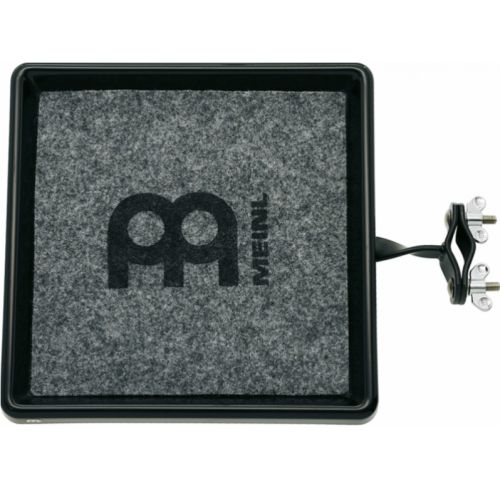 Meinl MC-PTS Percussion Ablage small