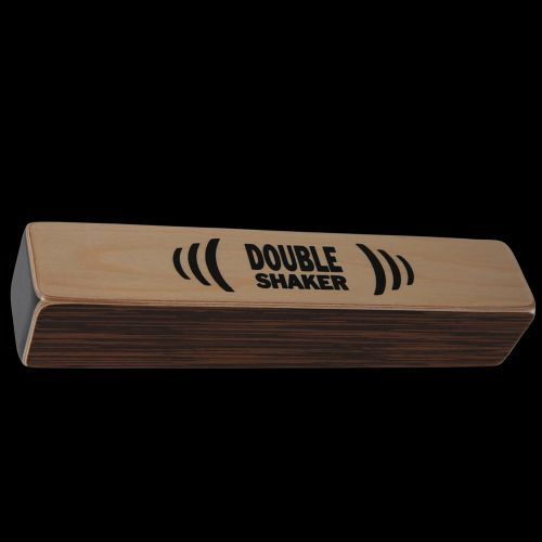 Schlagwerk SK40 Double Shaker