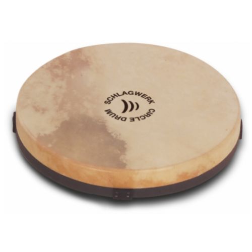 Schlagwerk RTC34 Circle Drum Durchmesser 35cm