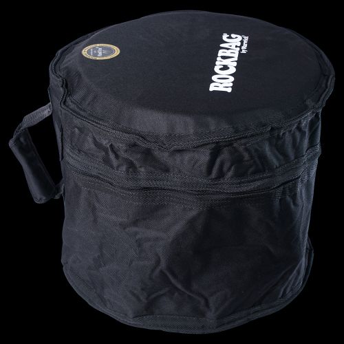 Rockbag Tomtasche 14x12