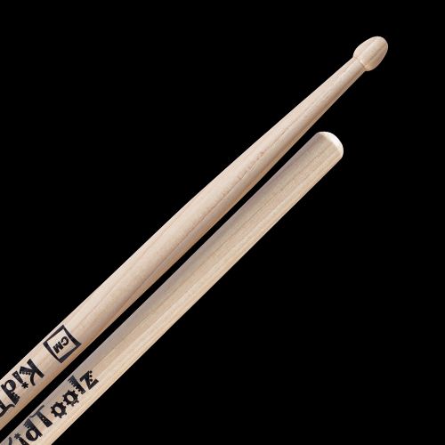 CM Hickory Drumsticks Junior