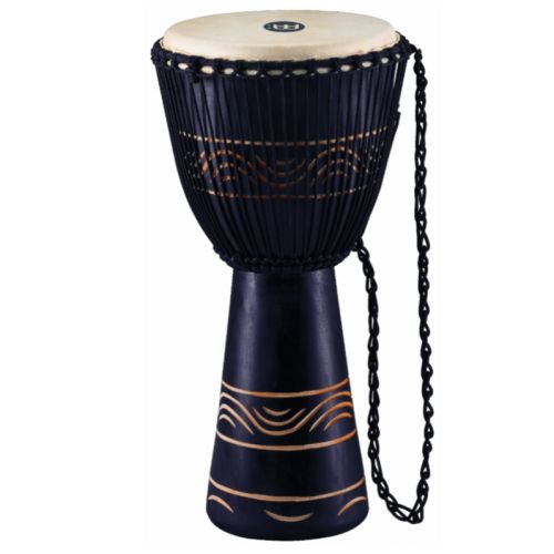 Meinl ADJ4-M+BAG African Djembe medium