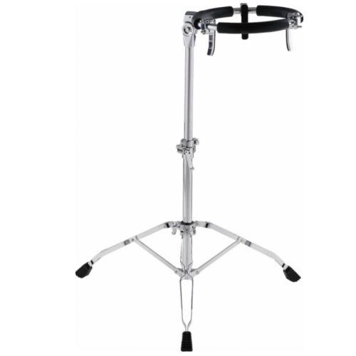 Meinl TMID Darabuka Ständer