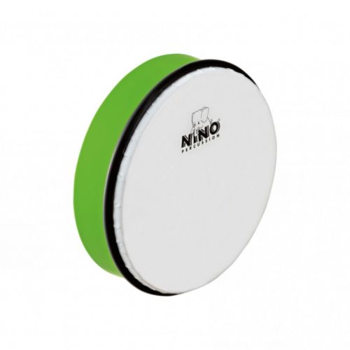 Nino ABS Hand Drum 8