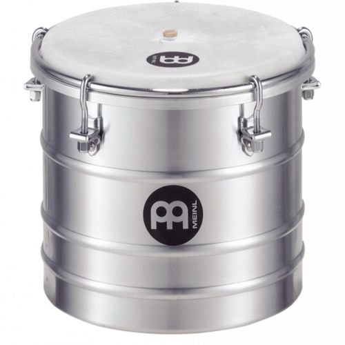 Meinl QW6 Aluminium Cuica 06