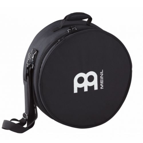 Meinl MCA-12 CaixaTasche schwarz 12x4,5