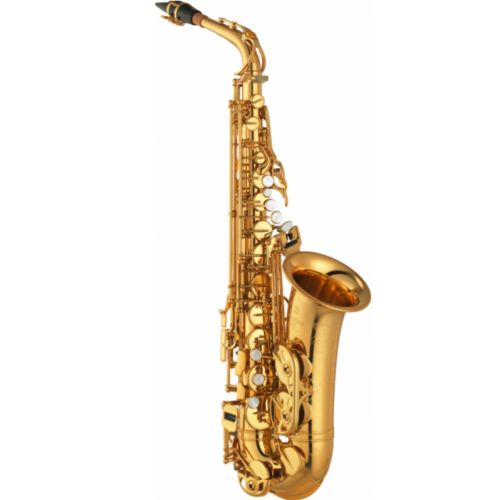 Yamaha YAS-875 EX Altsaxophon