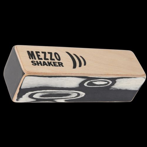 Schlagwerk SK35 Mezzo Shaker