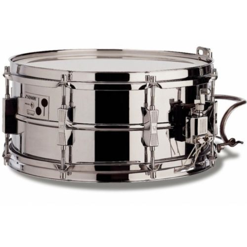 Sonor MP454 Marching Snare Professional 14x5,75