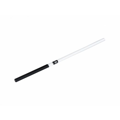 Meinl SST1-S Samba Stick, 1Rod short