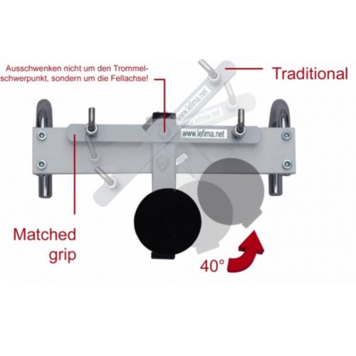 Lefima ZH-CAR-PLUG-SDS Adapter 