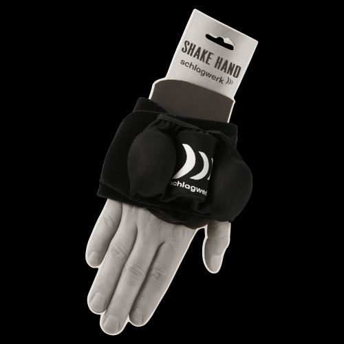 Schlagwerk SH10 Shake Hand