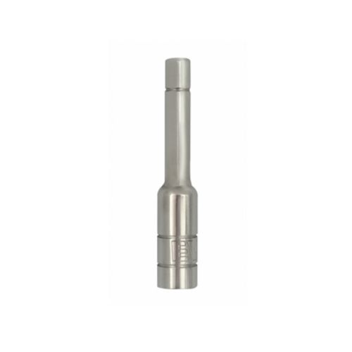 Evans DABK Drill Bit Stimmschlüssel