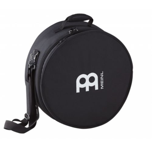 Meinl MCA-14 Caixa Tasche schwarz 14x4