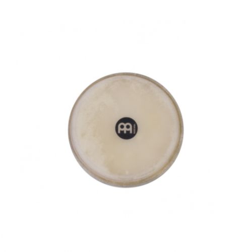 Meinl HHEAD8W Bongofell Headliner 8