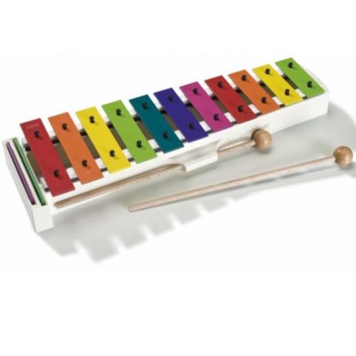 Sonor BWG Glockenspiel Sopran