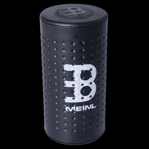 Meinl SH12-M-BK Studiomix Shaker medium