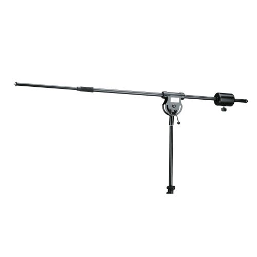 K&M 21231 Schwenkarm ausziehbar    