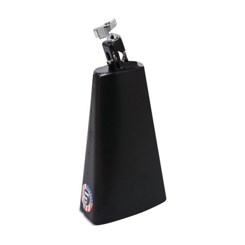 LP Cowbell Rock