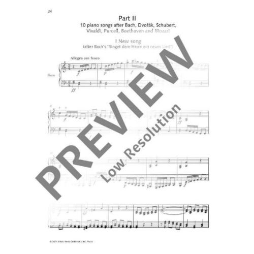 ED23288 Martin Stadtfeld  Piano Songbook