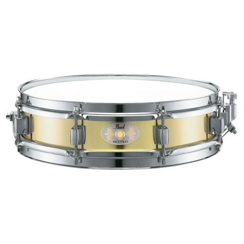 Pearl B1330 Snare Piccolo13x3