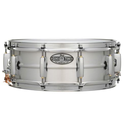 Pearl STH1450AL 14x5