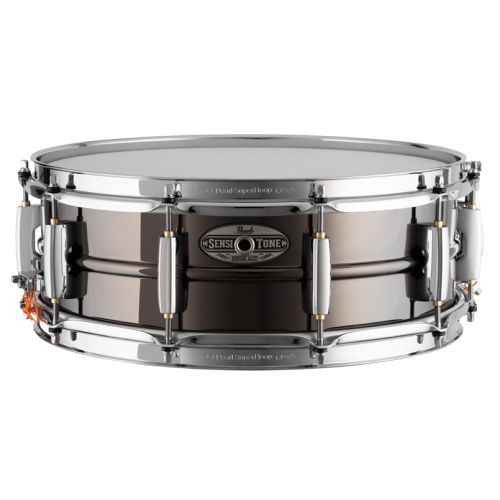 Pearl STH1450BR 14x5