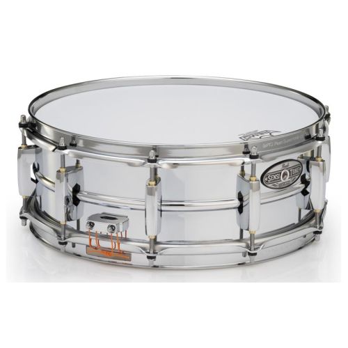 Pearl STH1450S 14x5